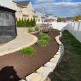 Garcia Brothers Landscaping LLC