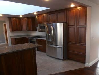 Photos by Curb Appeal Construction #1