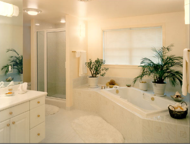 Photos from Thornberg Construction Co Inc
