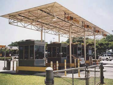 Photos from Walker Canvas Awnings