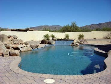 Photos from Phoenix Home Builder LLC