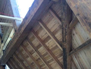 Photos from DBR construction llc