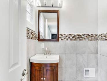 Photos from King Konstruction LLC