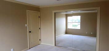 Photos from Reyes Construction