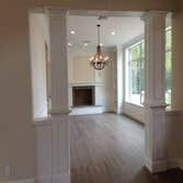 Photos from Mike Clark Painting LLC