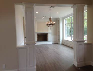 Photos from Mike Clark Painting LLC