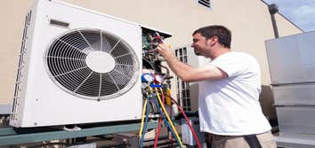 Photos by Best HVAC #1