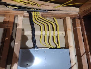 Photos by J.R. Construction Group Inc #1