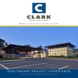 Clark Contractors LLC