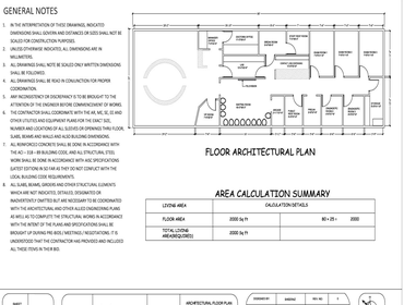 Photos by Constructione 1 LLC #1 House plan