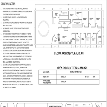 Photos by Constructione 1 LLC #1 House plan