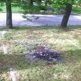 Sewer Replacemnet We do provide sewer cleaning. Sometimes there is no way around it and the sewer just has to be replaced. Older sewers are done in Ter