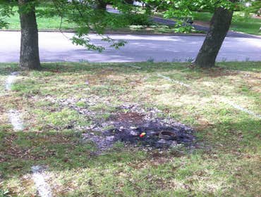Sewer Replacemnet We do provide sewer cleaning. Sometimes there is no way around it and the sewer just has to be replaced. Older sewers are done in Ter