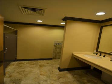 Works by Dakmak Construction C