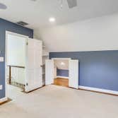 some of our work
