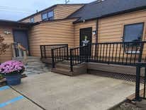 Photos by Miracle Contracting LLC #1