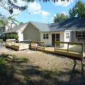 Photo(s) from Dynasty Remodeling LLC
