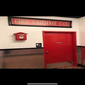 Firehouse Subs