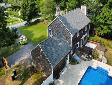 Photos by Blue Rhino Roofing LLC #1