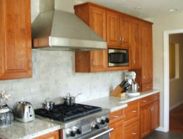 Photos from Coast Construction Company