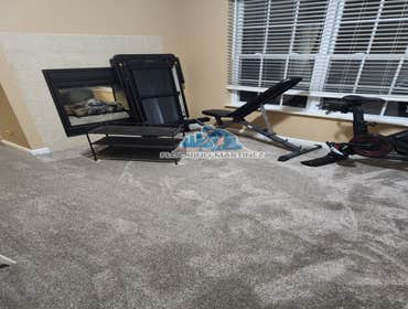 Photos by Flooring Martinez LLC #1