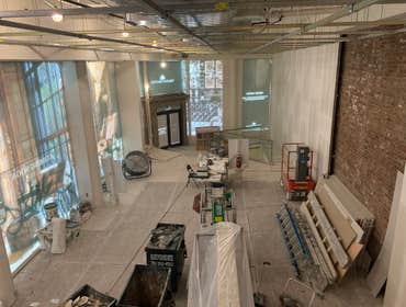 901 Broadway, New York, NY 10003