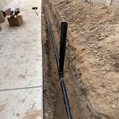 Photos by Flowguard Plumbing and Rooter #1