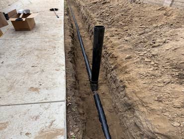 Photos by Flowguard Plumbing and Rooter #1
