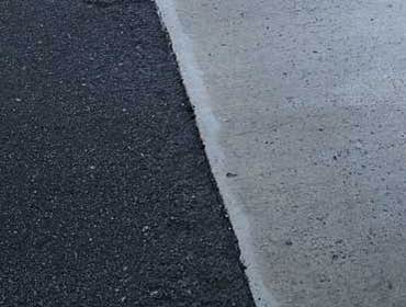 Photos by Fort Lauderdale Asphalt #1
