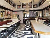 Photos by Xtrm Construction Corp #1