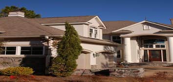 Photos from Roof Maker, Inc ,