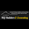 Rls Builders logo