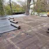 Roofing Salinas Ca