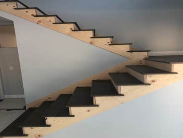 Photos by DEC Building Contractors #1