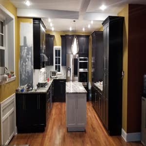 Photos by Most Wanted Home Renovations #5