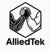 Alliedtek LLC logo