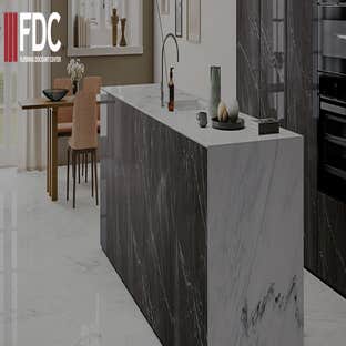 Flooring Discount Center