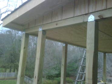 Photos from Houston Roofing Construction