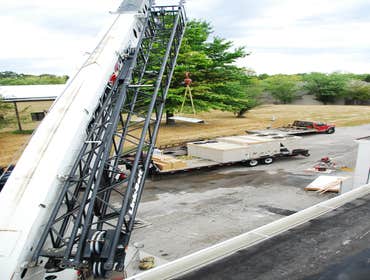 Photos from White's Heating & Cooling, Inc.