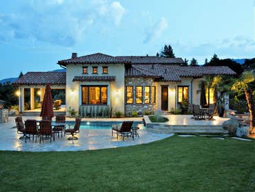 Photos by Mv Architect #1