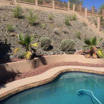 Photos by Arrowhead Deck and Pools, LLC #1