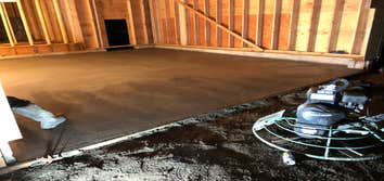 Photos by A&b Concrete LLC #6