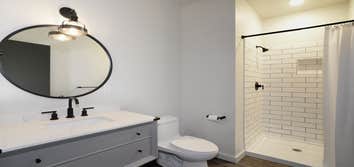 Photos by Chiseled Homes, LLC #1