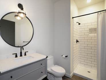 Photos by Chiseled Homes, LLC #1