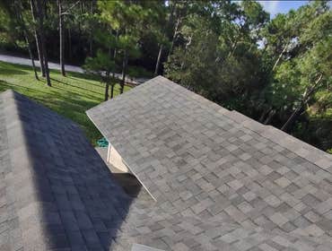 Photos by Jcof Roofing, LLC #1