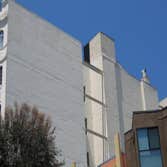 Exterior Commercial Gallery