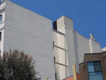 Exterior Commercial Gallery
