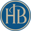 Heritage Builders logo