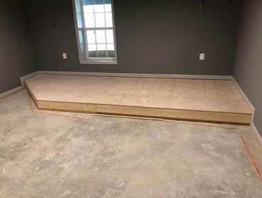 Photos by National Carpet & Rug #2
