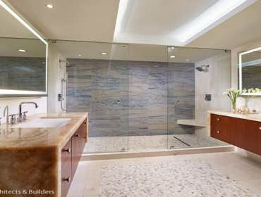 Photos by Schachne Architects and Builders Inc #1